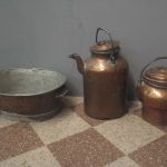 516 6462 Koppar